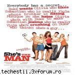 Johnny English - Intreaga Mare Britanie este socata la vestea ca - Comedii